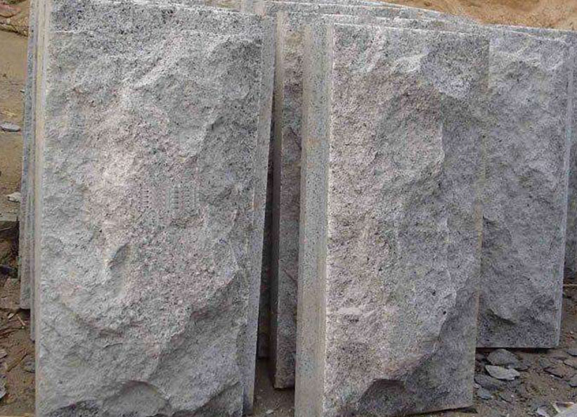 四川景觀石材廠家